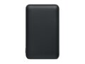 Powerbank 5000 mAh 1