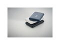 Powerbank 5000 mAh 4