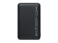Powerbank 5000 mAh 2