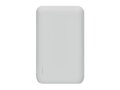 Powerbank 5000 mAh 8