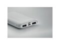 Powerbank 5000 mAh 11