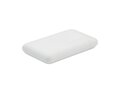 Powerbank 5000 mAh 10