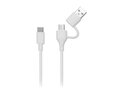 Powerbank 5000 mAh 12