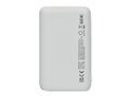 Powerbank 5000 mAh 9