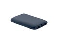 Powerbank 5000 mAh 13