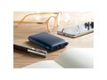 Powerbank 5000 mAh 18