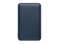 Powerbank 5000 mAh 14