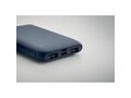 Powerbank 5000 mAh 19