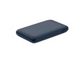 Powerbank 5000 mAh 16