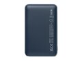 Powerbank 5000 mAh 15