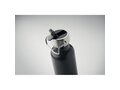 Double wall bottle 660 ml 3