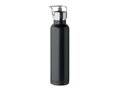Double wall bottle 660 ml 2