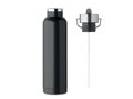 Double wall bottle 660 ml 4
