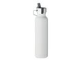 Double wall bottle 660 ml