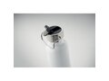 Double wall bottle 660 ml 8