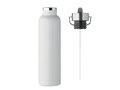 Double wall bottle 660 ml 10