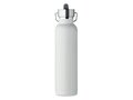 Double wall bottle 660 ml 6
