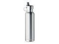 Double wall bottle 660 ml 11
