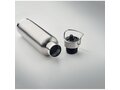 Double wall bottle 660 ml 12