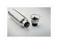 Double wall bottle 660 ml 16