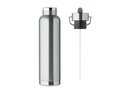 Double wall bottle 660 ml 18