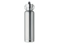 Double wall bottle 660 ml 13