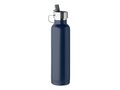 Double wall bottle 660 ml 19