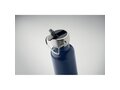 Double wall bottle 660 ml 23