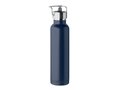 Double wall bottle 660 ml 21