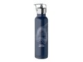 Double wall bottle 660 ml 22