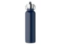 Double wall bottle 660 ml 20