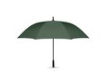 27 inch windproof umbrella 2