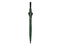 27 inch windproof umbrella 3