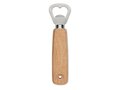 Bartender bottle opener 2