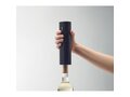 Electric wine bottle opener 4