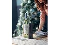 Electric wine bottle opener 6
