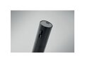 Electric wine bottle opener 7