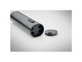 Electric wine bottle opener 8