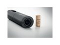 Electric wine bottle opener 2