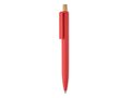Recycled ABS ball pen 5