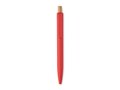 Recycled ABS ball pen 6