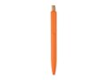 Recycled ABS ball pen 16
