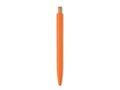 Recycled ABS ball pen 17
