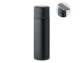 Double wall bottle 420 ml.