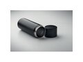 Double wall bottle 420 ml. 2
