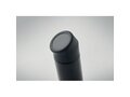 Double wall bottle 420 ml. 4