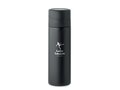 Double wall bottle 420 ml. 1