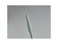 Recycled aluminium ball pen 29