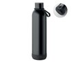 Double wall bottle 500ml