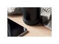 Double wall bottle 500ml 6